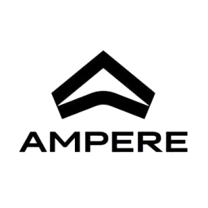 Ampere