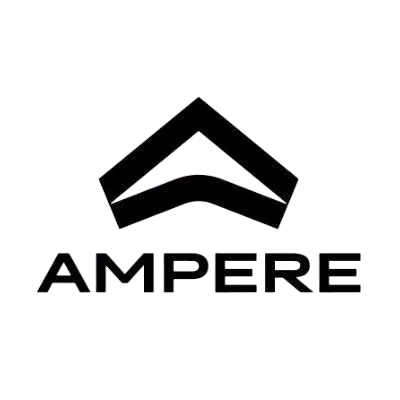 Ampere