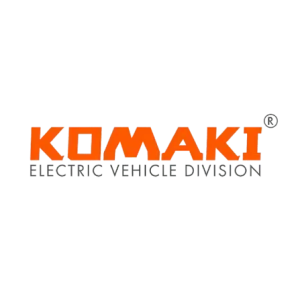 Komaki