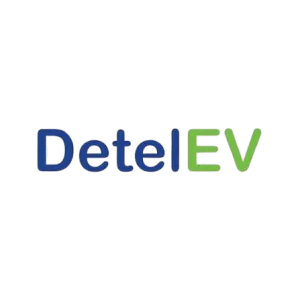 Detel EV