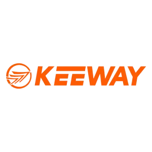 Keeway