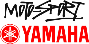Yamaha Sports