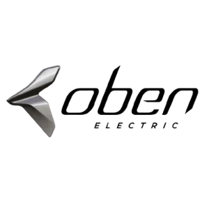Oben Electric