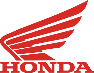 Honda Sports