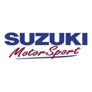Suzuki Sports