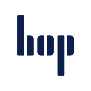 Hop Electric